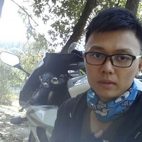 东莞--45000元--出售--铃木07款大K--（支持货运代收）