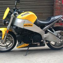 已经出售已经出