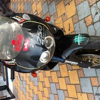 深圳大R已售-07F5-RS250