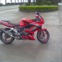 清远代友出售VTR1000