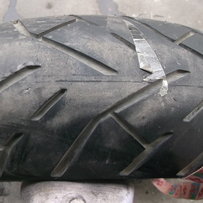 售160/150-60-18  180 190 170 160轮胎，配件一大批，清货