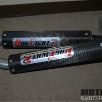 全售出,多谢可爱的绿茵直播.