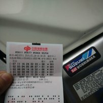 广东罗定市重出售GSR1000