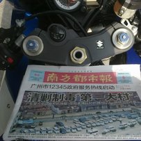 广东东莞43800代友出超精神一手铃木K8