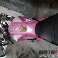 代朋友出售CB1000