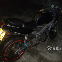 高明区代放台vt250，3600元