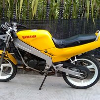 已售。。。。。。