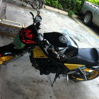 韶关代友出售CB-1