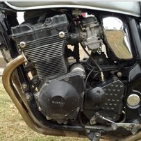 02英祖玛750求秒