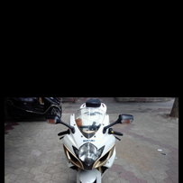 出售铃木K6  小R600