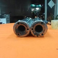 请删帖。。多谢多谢(已出售)