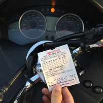 出售11年带S7佛沙250