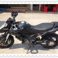 感谢绿茵直播，暂停出售！！严重有意可联系车主！