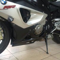 转让一手结石10年别摸我s1000