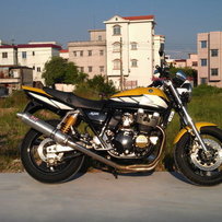 已售，感谢绿茵直播，谢谢。。。。。。。