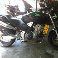 新塘代友出售黄蜂900