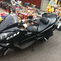 东莞樟木头出售好车