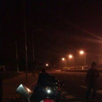 出CB1000一部同XJR400