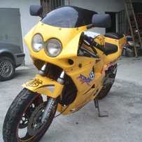 清远代友出大板鼓250尸体价