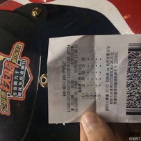 清远英德出精神98CB400和暴力03年CBR954