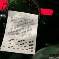 广州地区出售雅马哈07年R6!