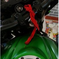 出售大贸Z250包过户