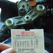 湛江急出08款6R原板补漆