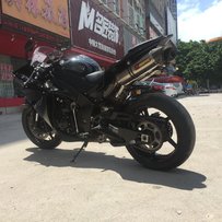 原版原漆、欧版R1。极品成色