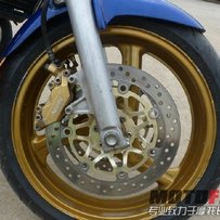 广东湛江出售cb2代