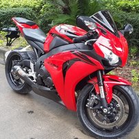 惠州龙门代友出两台公升