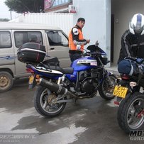 江门新会1800元出售 BEET nassert-R排气