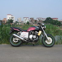 已售，谢谢大家，谢谢绿茵直播。