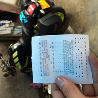 福建漳州转让宝马BMW--R1150R-纪念版