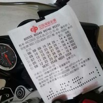 佛山顺德代出让09带ABS匪王1250.一手水，有意请电