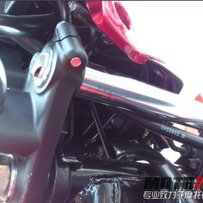 出售9.5成新幻影。