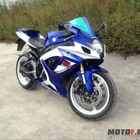 清远 28900出 K7 小R  全车精神