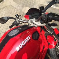 车子已出售请管理删帖