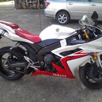 广东罗定代友出台07R1