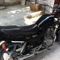 顺德出售夜鹰一台