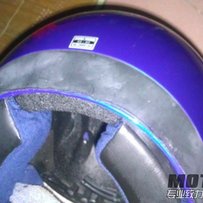 广州增城1500出一台两冲尸体