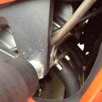 东莞出全原版03CBR954[自砍1000]