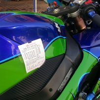 深圳出售非常精神《K7大R1000》