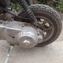 车已出售，请版主删帖，谢谢支持