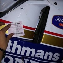 代友出售高排2仔