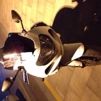 广东茂名出售铃木K1 大R