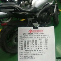 佛山转让雅马哈FZ6N