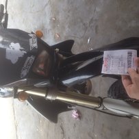 阳江市代友出部DRZ400爬鸡和铁马400