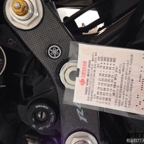 汕尾出11年R6,12Z1000SX,10哈雷883，TTR250