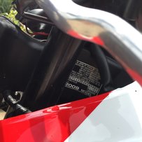 广东韶关仁化出售台09F5