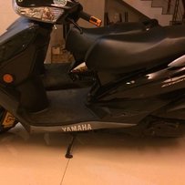 代友，东莞地区出售12国三黑色迅鹰